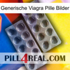 Generic Viagra Pill Images 31